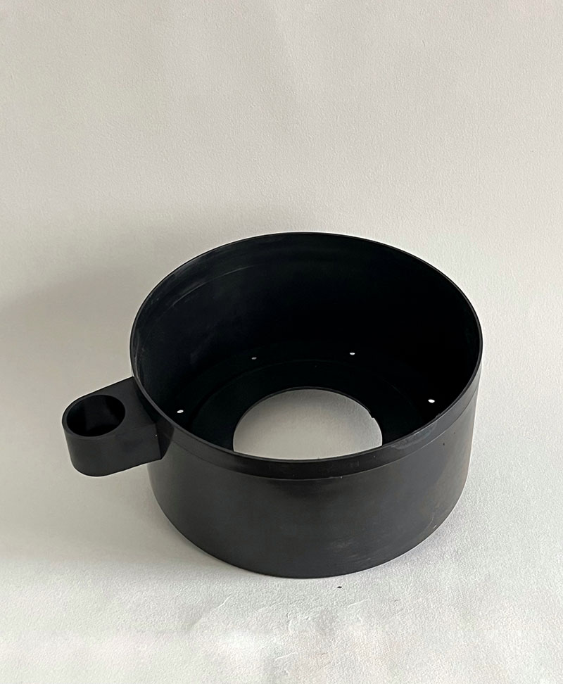 滅火器配件生產(chǎn)