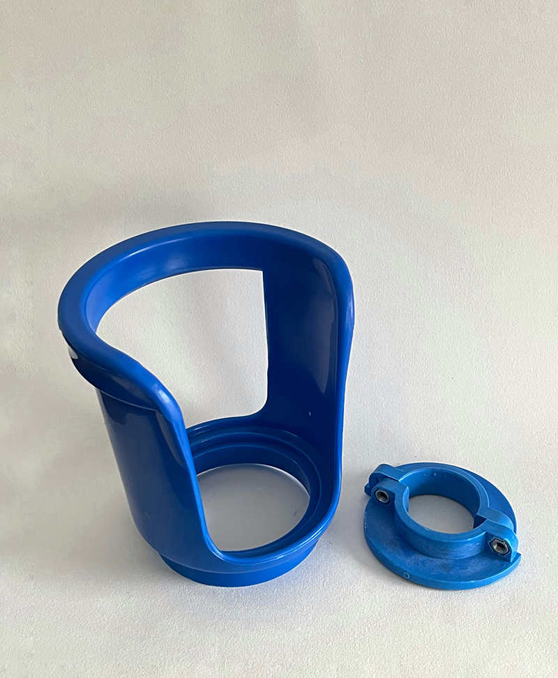 氧氣瓶提手